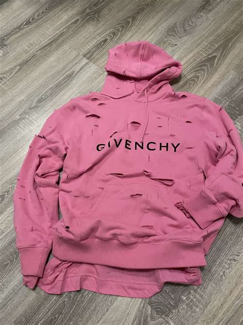 givenchy mikina original|givenchy online shop.